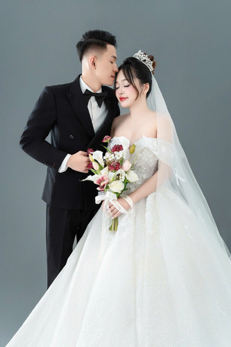 z7560812702088 70c589847a295302f3157baf1af72273