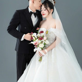 z7560812702088 70c589847a295302f3157baf1af72273