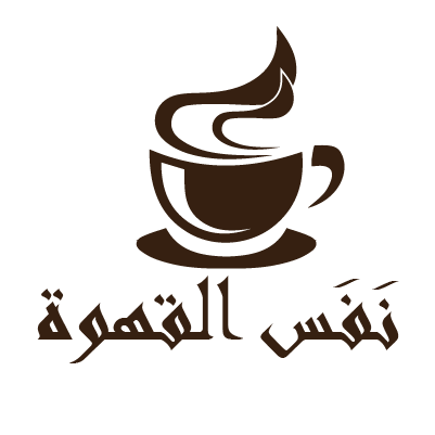 مجدي عطية 06.webp