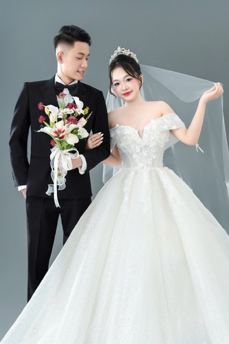 z7560812693389 7552b0485305efd541697b5da5d98861