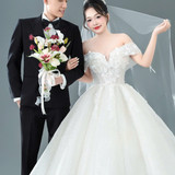 z7560812693389 7552b0485305efd541697b5da5d98861