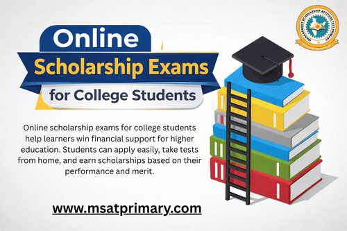 online scholarship exam for college students (1) (1).png