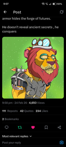 1000027926.jpg