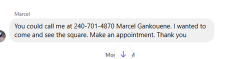 Screenshot (5).png