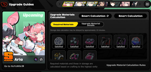 ZenlessZoneZero cL6uXPrbiO.jpg