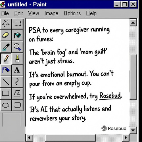 79b3fa4222da.jpg