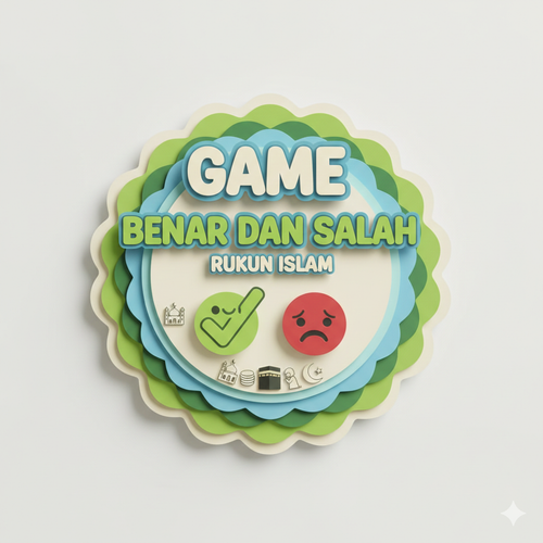 Gemini Generated Image oxthfqoxthfqoxth.png