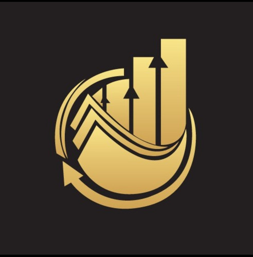 0f1869c4 5971 4807 82ff 423967f30c5c 1 all 1993.jpg