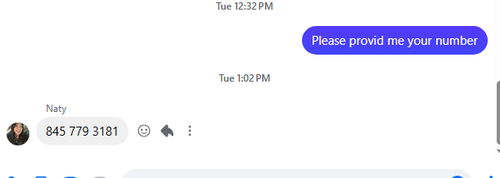 Screenshot (8).png