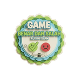 Gemini Generated Image oxthfqoxthfqoxth removebg preview.png