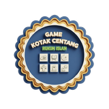 Gemini Generated Image im3og2im3og2im3o removebg preview.png