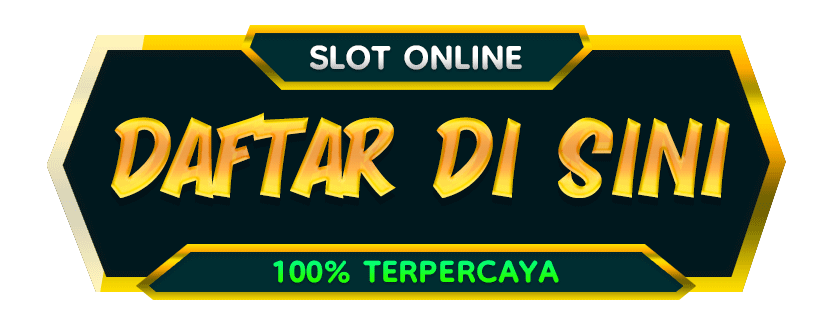 logo-slot-gacor
