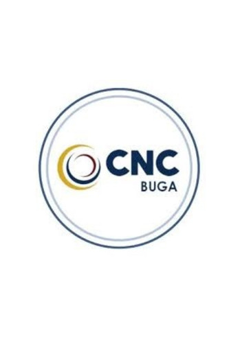 CNC Bugavisión.jpg