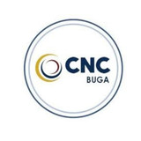 CNC Bugavisión