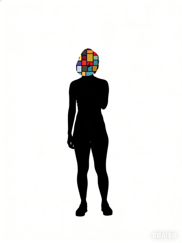 IMG 20260225 113938.png
