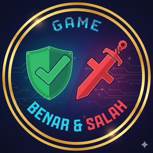 Gemini Generated Image dhnq02dhnq02dhnq.png