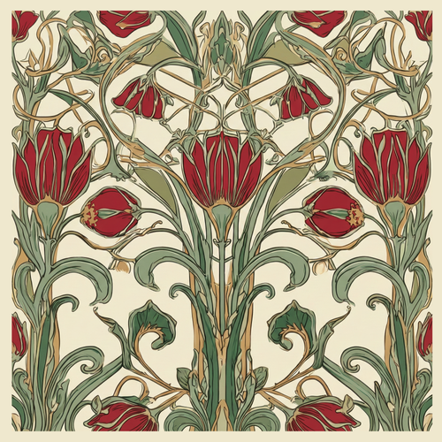 PLCA Square Pillowcase hoa do goi.png