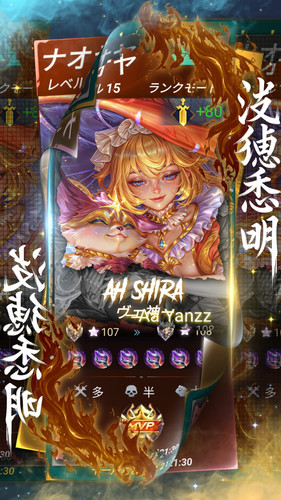 88a4826eb5b0.jpg