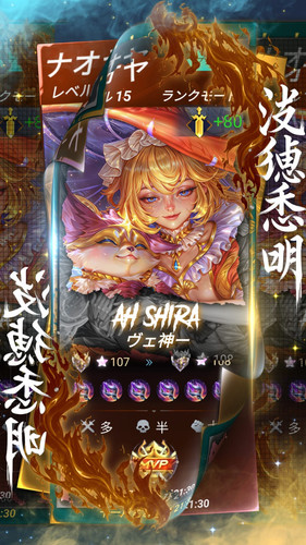 e982bcfa18d4.jpg