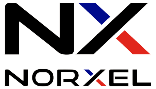 Norxel Original List Putih.png