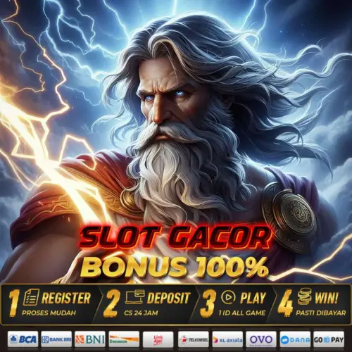 link gacor.webp