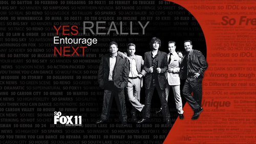 KRXI11 Entourage.png