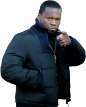 50 cent solo bubblecoat point jubz iseeu boxden yayo Smiley2.png