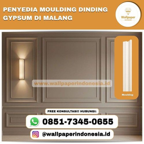 PENYEDIA MOULDING DINDING GYPSUM DI MALANG.jpg