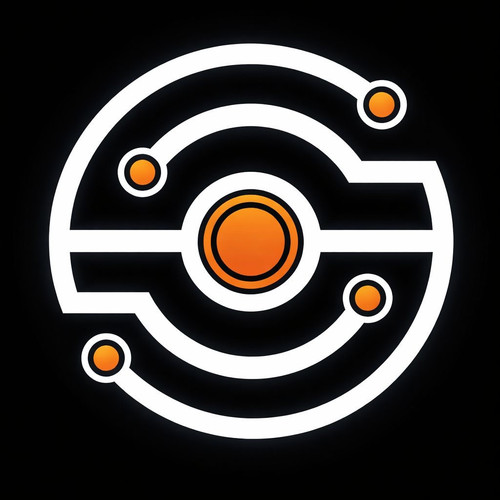 2f861e85 38c7 4f36 bc9b 7bdea86b2eba.jpg