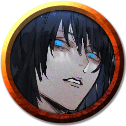 token 1(31).png