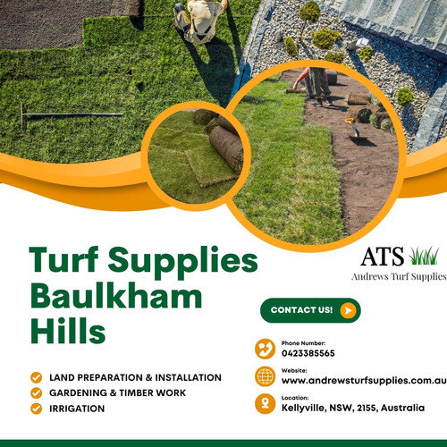 Turf Supplies Baulkham Hills.jpg