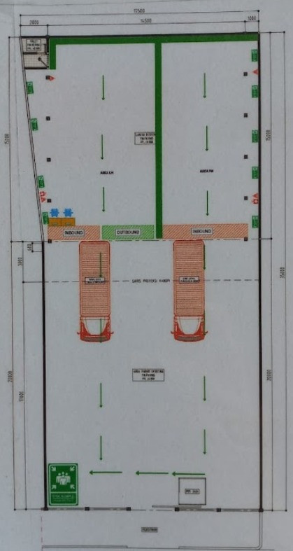 WhatsApp Image 2026 02 23 at 15.19.30.jpg