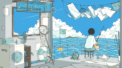 0839ec42265f.png