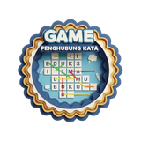 Gemini Generated Image jq10h5jq10h5jq10 removebg preview.png