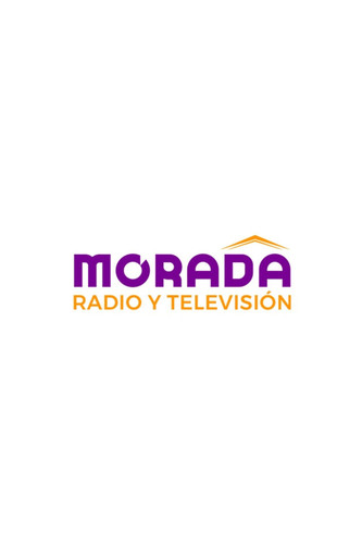 La Morada Radio TV.jpg