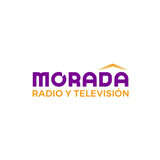 La Morada Radio TV