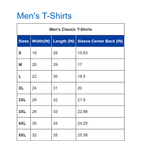 Tshirt measurement (1).png