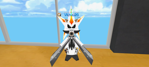 imagen.png