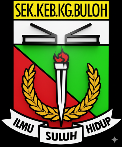 Gemini Generated Image ty7j3lty7j3lty7j.png