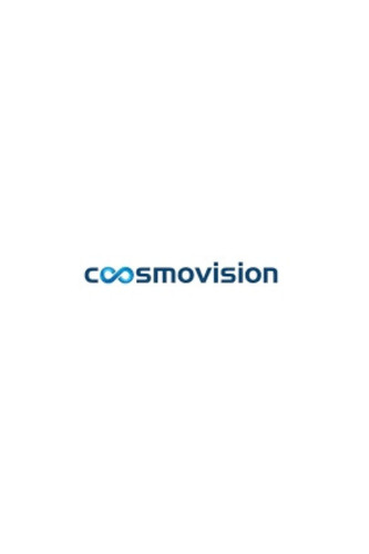 Cosmovision.jpg