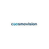 Cosmovision