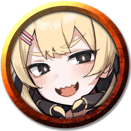 token 1(30).png