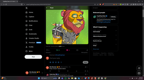 Screenshot (160).png