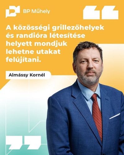 641622543 122151023612972707 4453373434396179746 n.jpg?stp=dst jpg s640x640 tt6& nc cat=104&ccb=1 7&.jpg