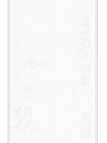 1000094226.png