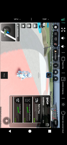 Screenshot 20260225 101157.jpg
