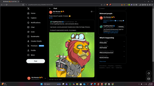 Screenshot (161).png