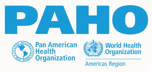 Pan American Health Organization (PAHO)