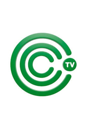 Cúcuta Retro TV.jpg