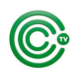 Cúcuta Retro TV